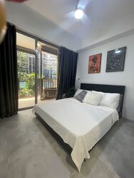 Bartley Residences (D19), Apartment #583316781